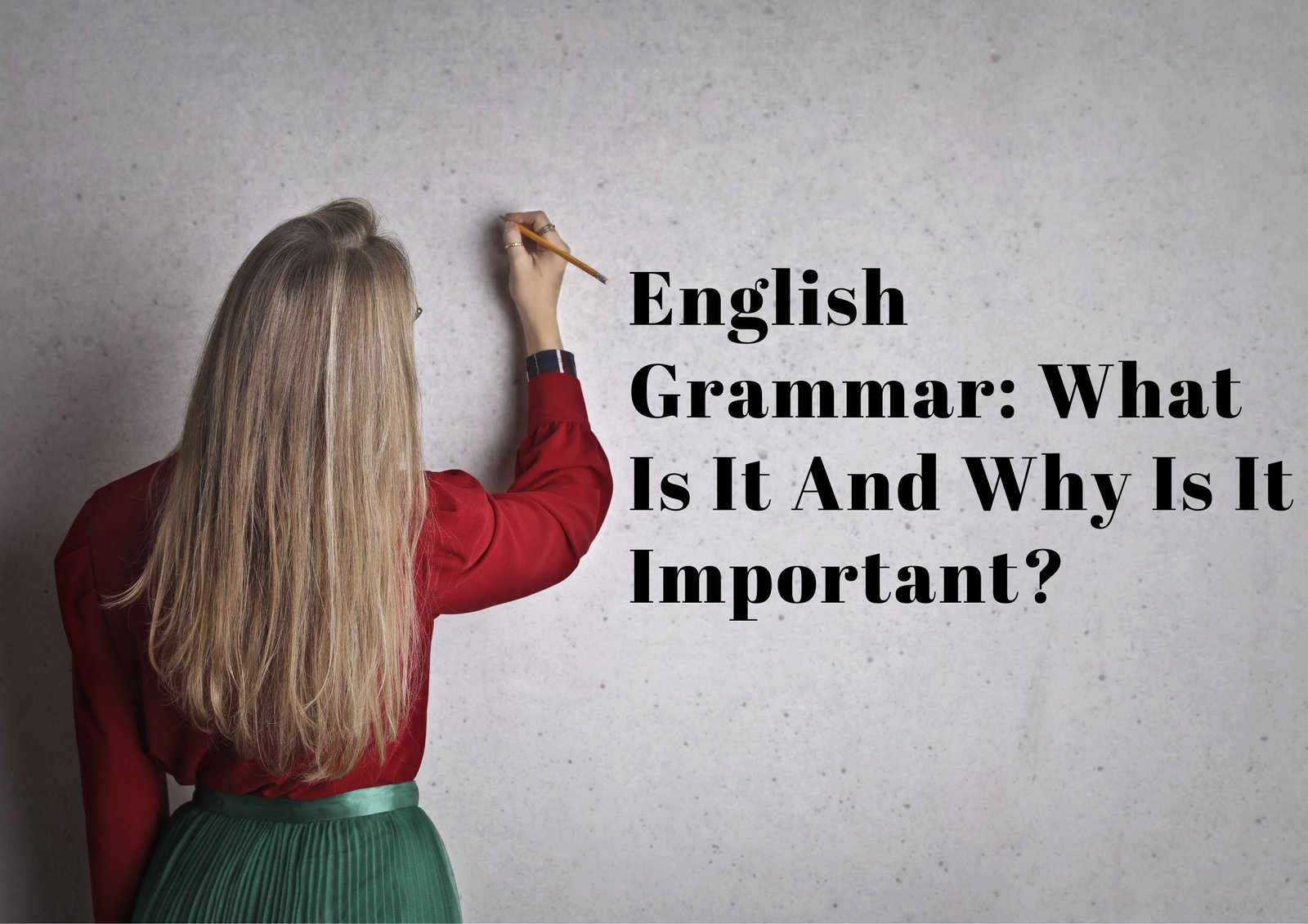 english grammar for primary classes